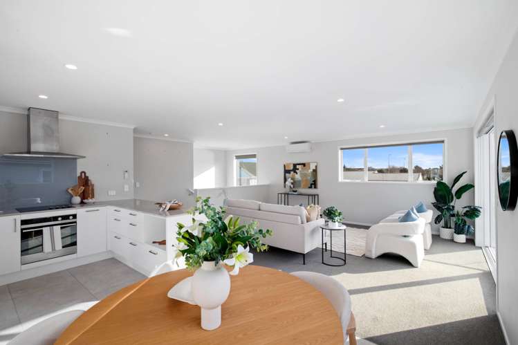 45B Landscape Road Pukekohe_6