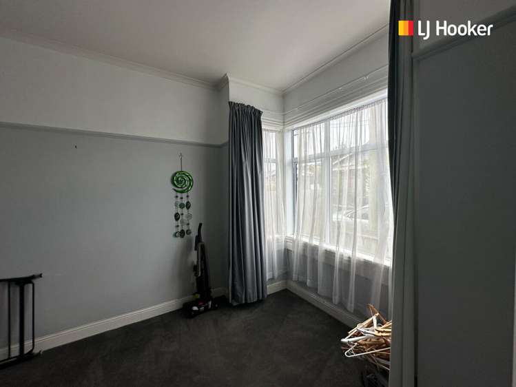 4 Josephine Street Caversham_8