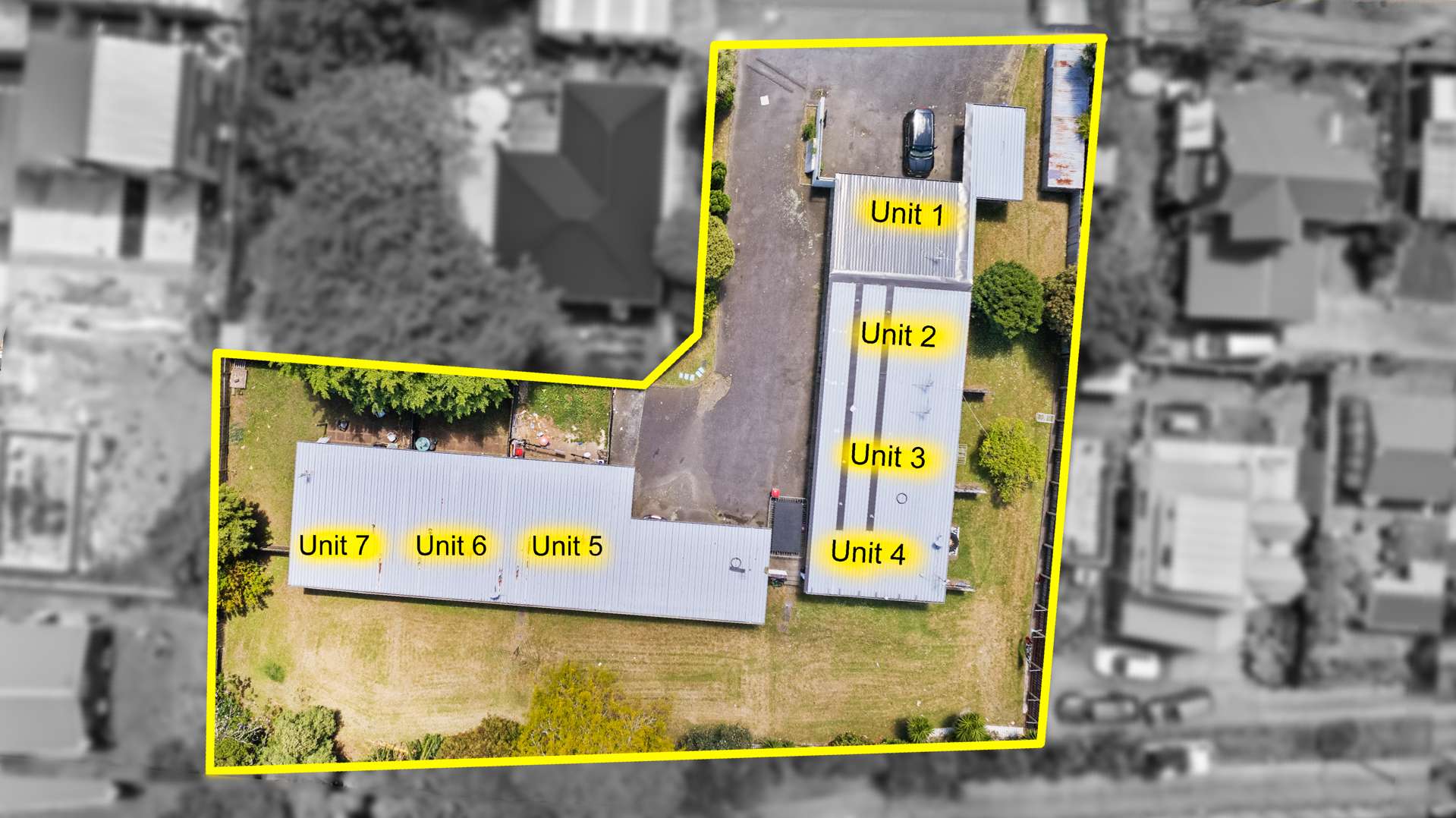 1-7/21A Landscape Road Papatoetoe_0