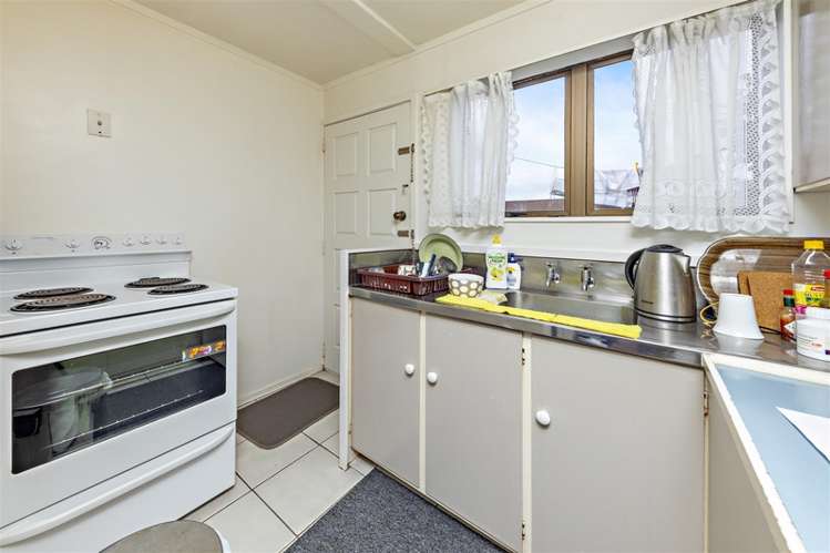 15 Ellen Street Manurewa_15