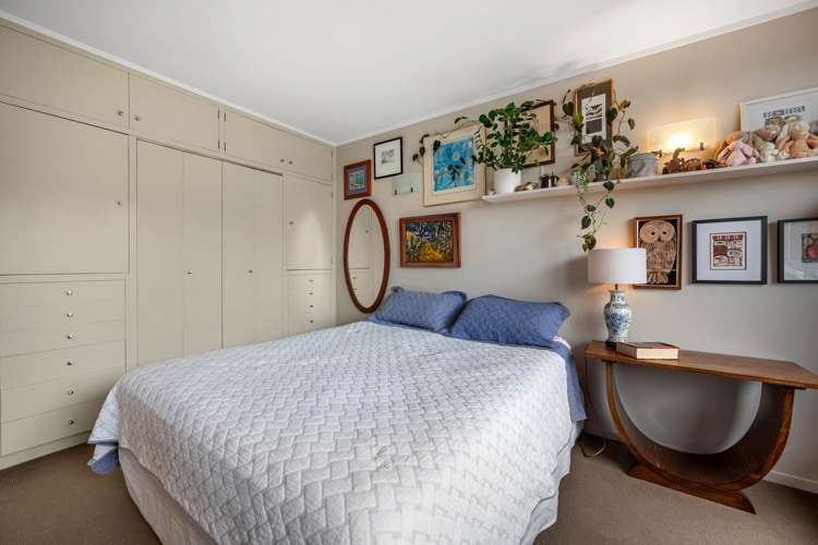 9A Kawerau Avenue Devonport_19