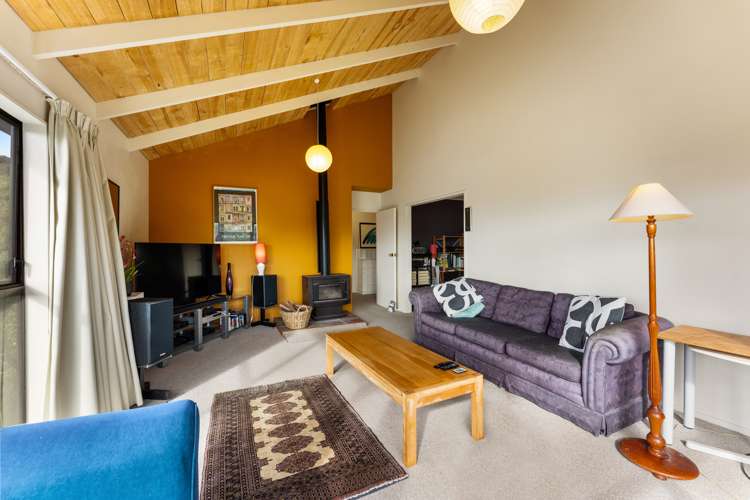 109 Allington Road Karori_9