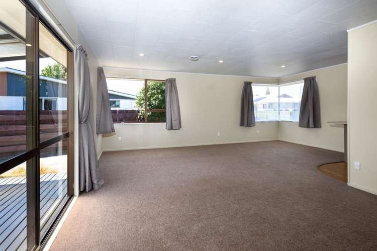 4 Saul Lane Springlands_7