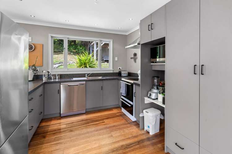 306 Reynolds Valley Road Little River_7