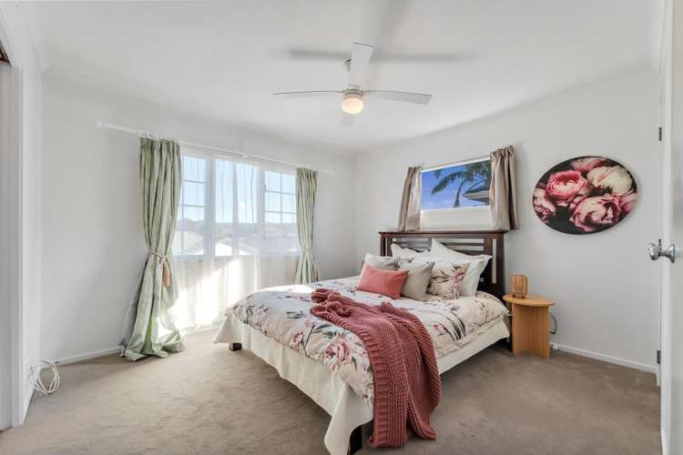 17 Albizia Avenue Henderson_10