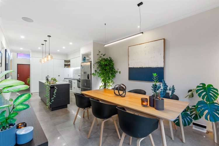 4 Nohanga Lane Hobsonville_5