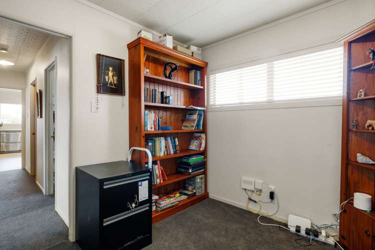 34a Richmond Street Cambridge_13