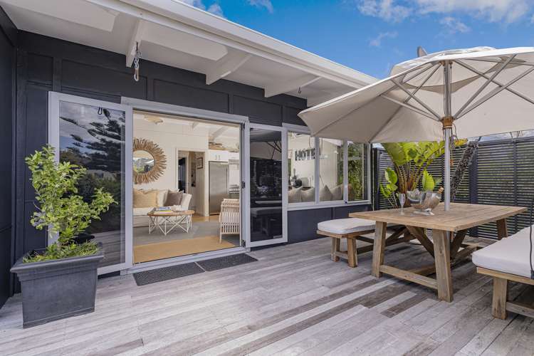 55 Hornsea Road Tairua_15