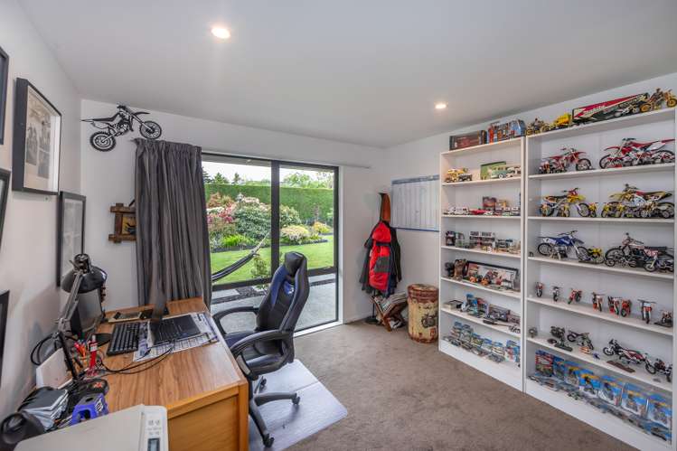 31a Westview Crescent West Melton_20