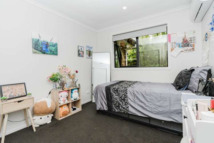 31 Maanihi Drive Rototuna North_5