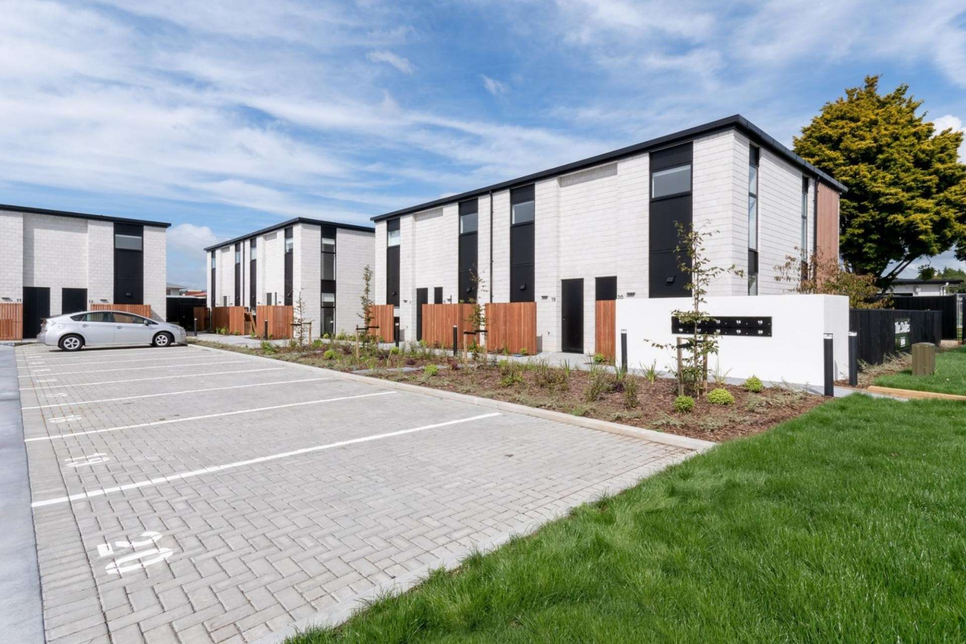 20/1460 Cameron Road 1072_0