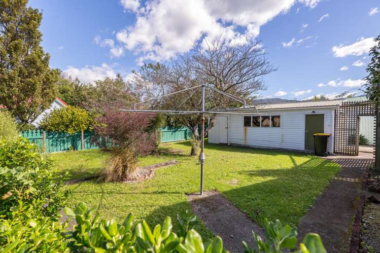 88 Revans Street Featherston_16