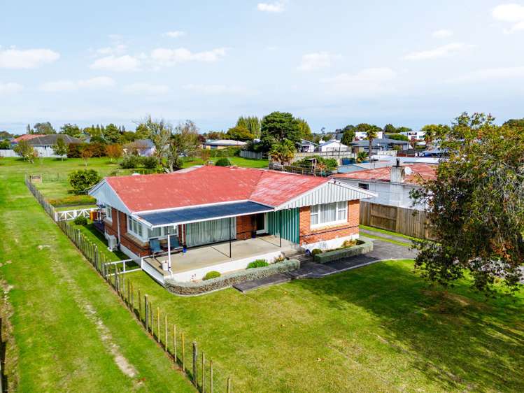 226 Te Rahu Road Te Awamutu_15