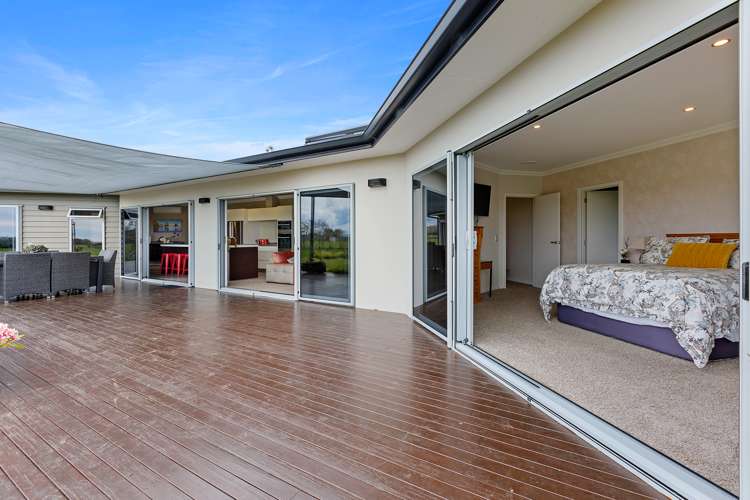 39 Matarikoriko Road Waitara_17