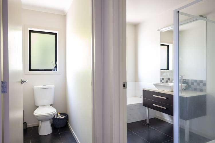 51 Dillon Drive Bell Block_14