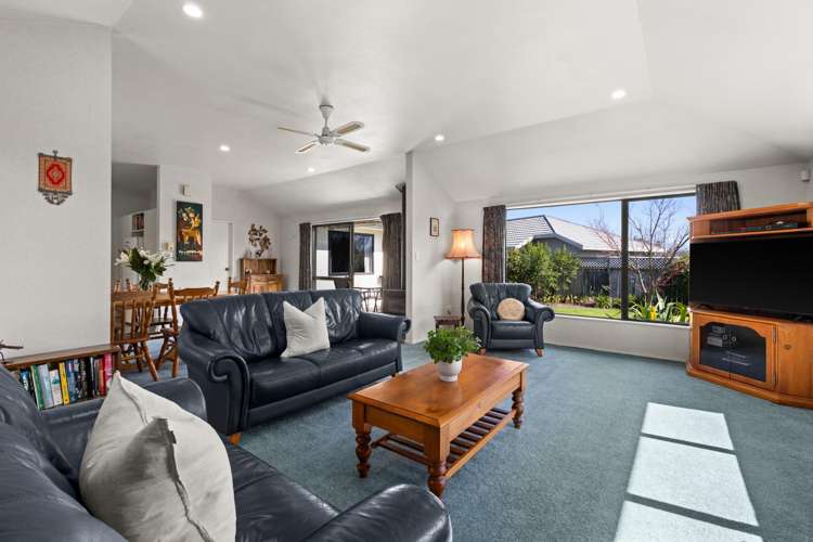 12 Kingsgate Row Havelock North_10