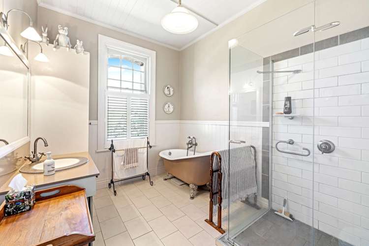 9 Blyth Street Clyde_12