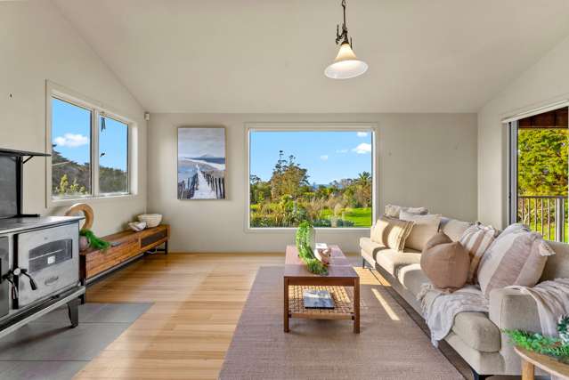 87 M Greenwood Road Leigh_3