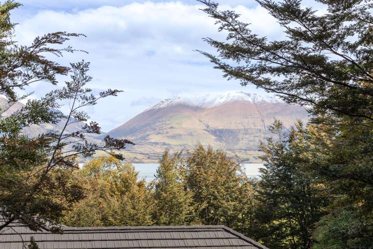 7 Tall Tree Lane Mount Creighton_24