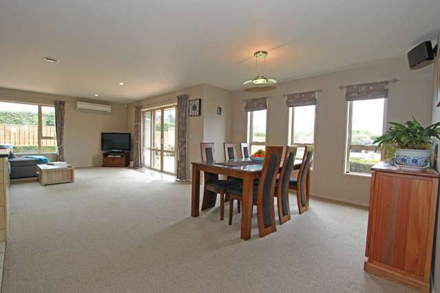 13 Frame Crescent Rolleston_3