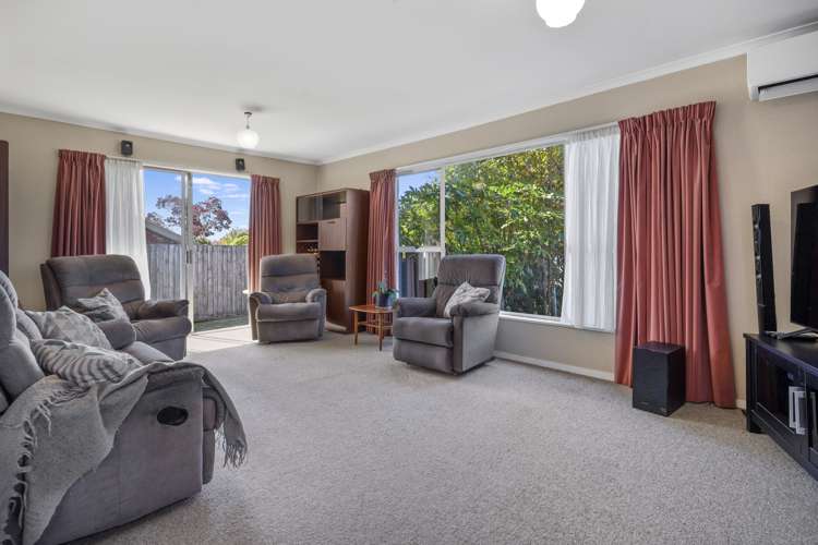 86 Englefield Road Northwood_5