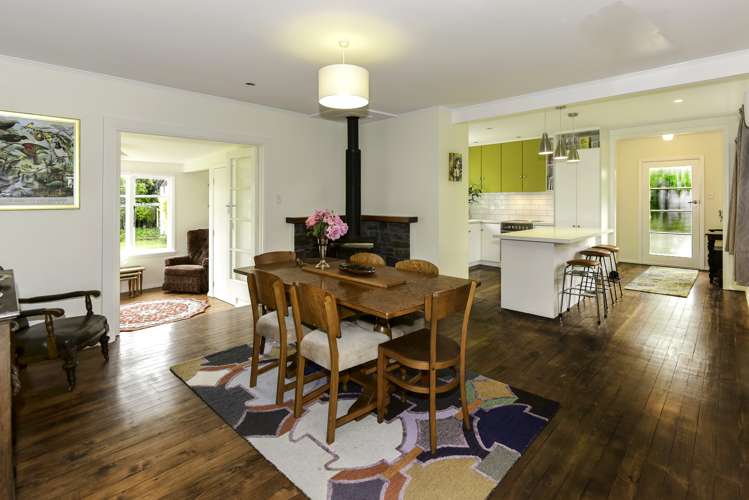 3006 Coaltrack Road Coalgate_8