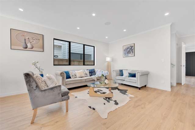 84 Koromeke Street Flat Bush_4