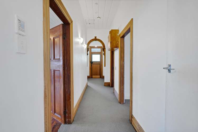 37 Collingwood Street Eltham_2