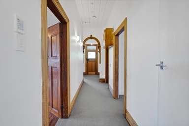 37 Collingwood Street_2