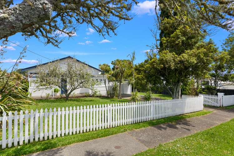 1/55 Rosier Road Glen Eden_30