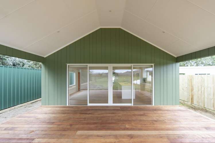 653A Ngaruawahia Road_0