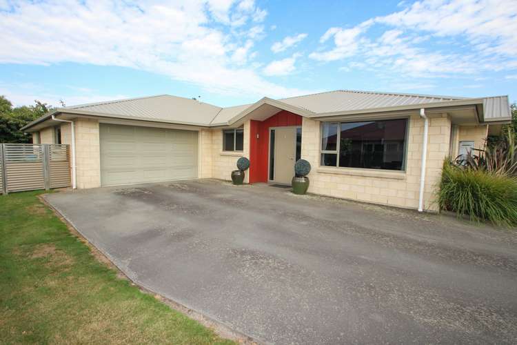 37 Redcastle Road Oamaru_20