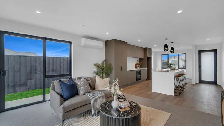 17 Hanmer Crescent_2