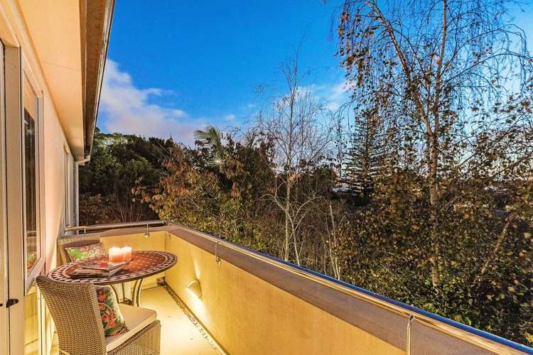 102a Reihana Street Orakei_13