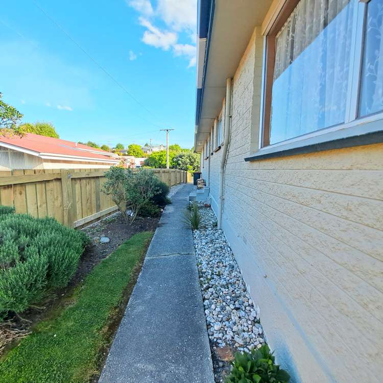 31 Ipswich Street Balclutha_16