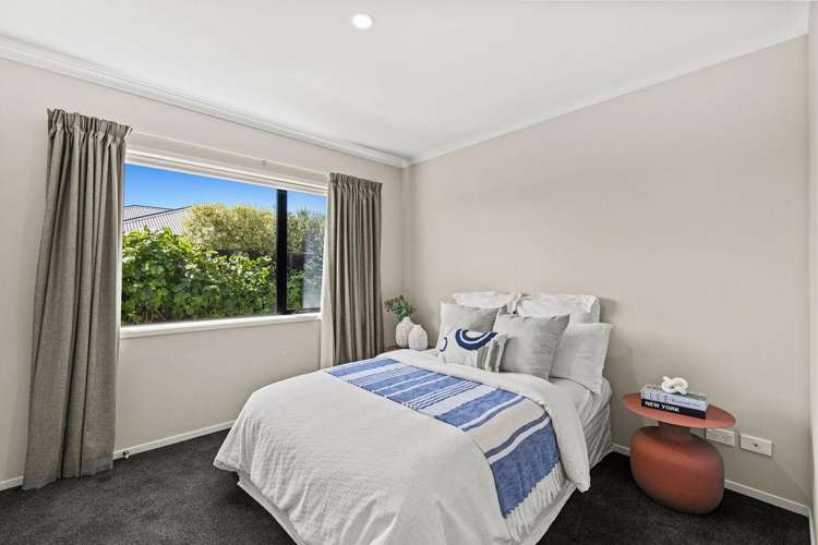 24 Blackburn Street Kaiapoi_8