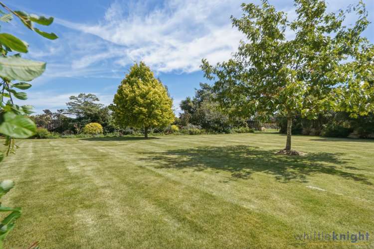 2/153 Bangor Road Darfield_15