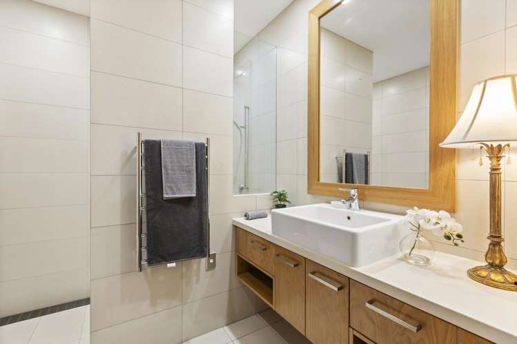 404/22 Herd Street Te Aro_11