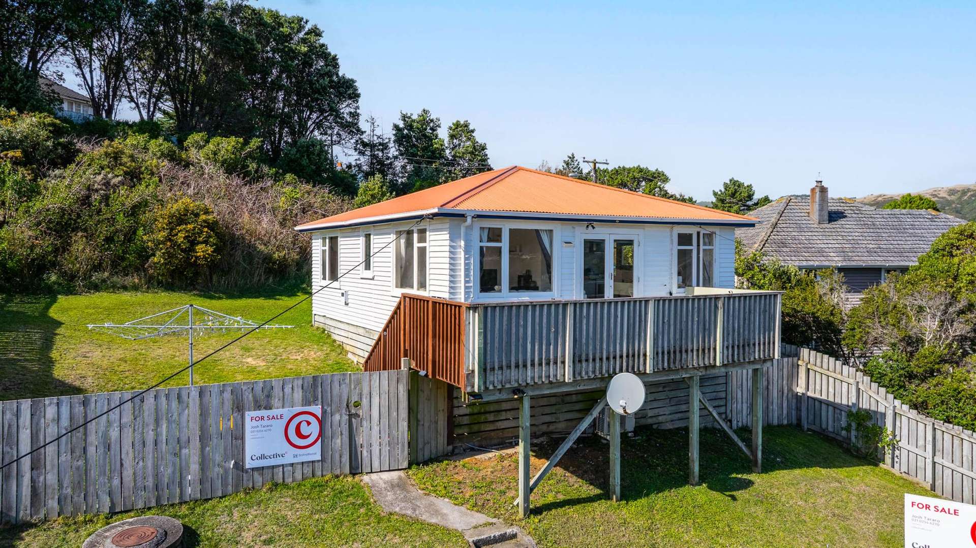 11 Dorset Grove Cannons Creek_0
