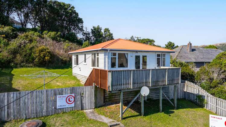 11 Dorset Grove Cannons Creek_0