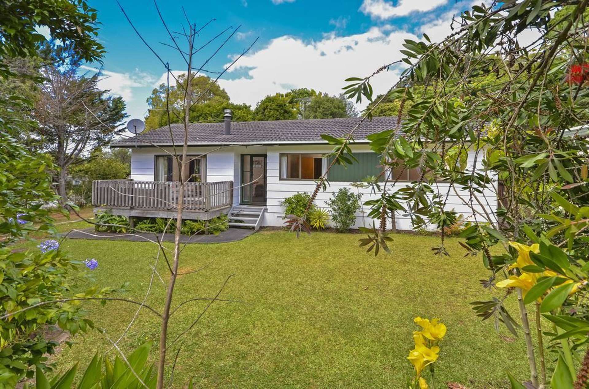 1/23 Jenanne Place Totara Vale_0