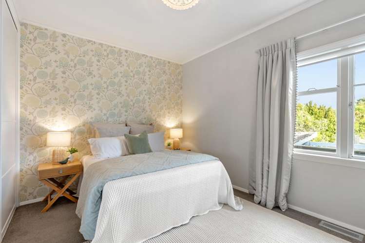 7 Albemarle Road Northland_8