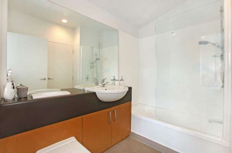 5 Cotesmore Way Parnell_7