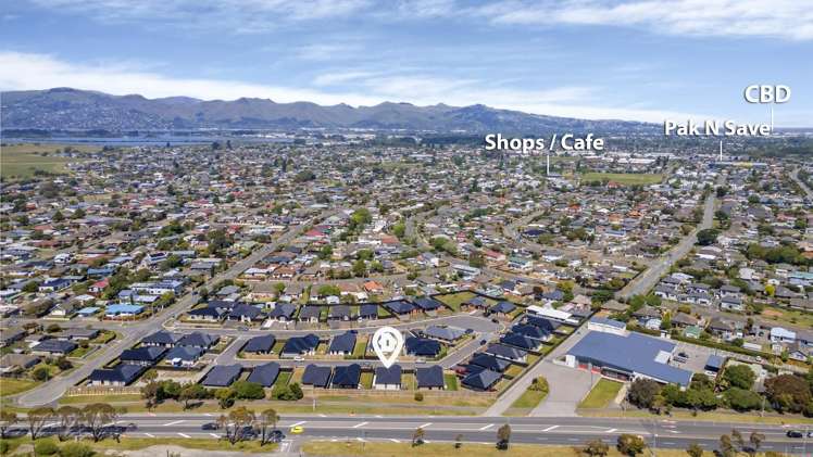 18 Kura Lane Aranui_9