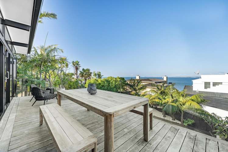 205 Beach Road Campbells Bay_7