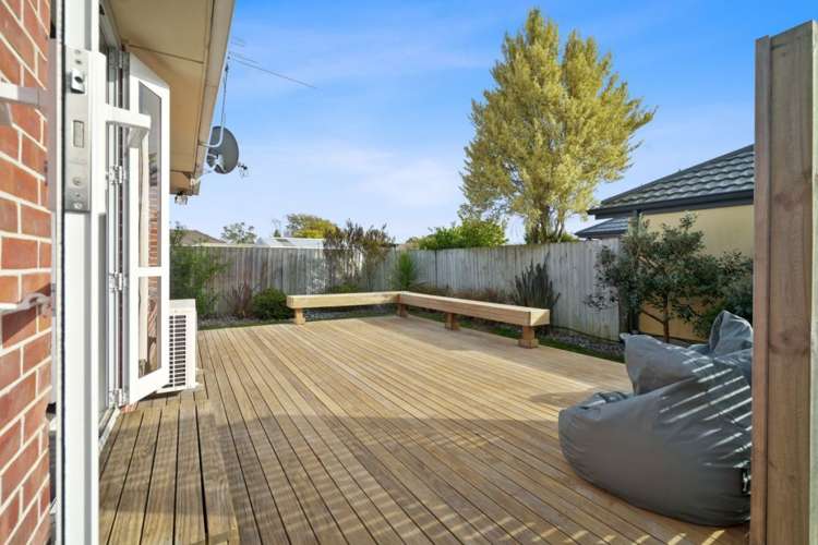 80 Checketts Avenue Halswell_17