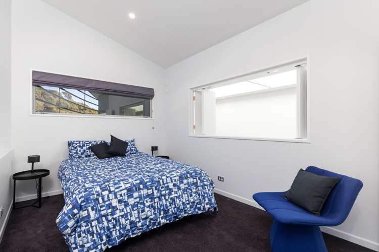 9 Seawatch Way Atawhai_15