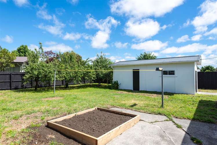17 Ballantyne Avenue Upper Riccarton_18