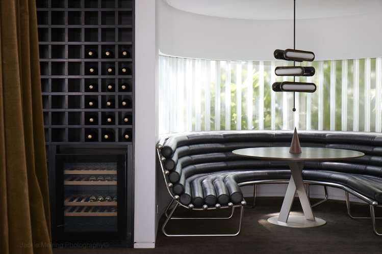 36 Herne Bay Road Herne Bay_10