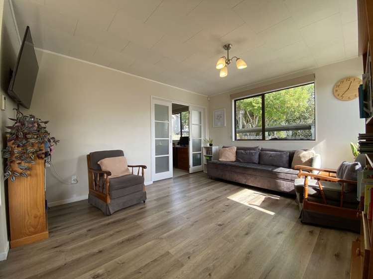 2/1 Mcintyre Road Mangere Bridge_3